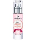 Like a Jungle Dream essence