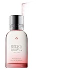 Rosa Absolute Molton Brown