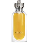 L'Envol de Cartier Eau de Parfum Cartier