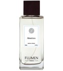 parfém Armonia