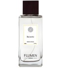 parfém Incanto