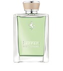 parfém Radiant Bergamot