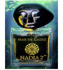 parfém Mar de Cadiz