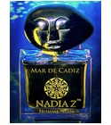 parfém Mar de Cadiz