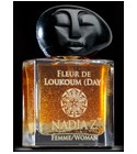 parfém Fleur de Loukoum Day