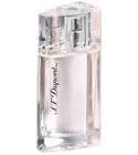 parfém Essence Pure Pour Femme