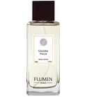Leggera Follia Flumen Profumi