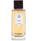 parfém Adagio