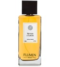 parfém Nettare d'Aurora