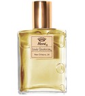 Louis Quatorze Hové Parfumeur, Ltd.