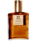 Mantrap Hové Parfumeur, Ltd.