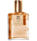 parfém Nude