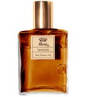 Serenade Hové Parfumeur, Ltd.