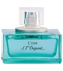 parfém L'Eau de S.T. Dupont pour Homme