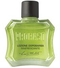 parfém Proraso Green After Shave