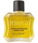 Proraso Red After Shave Proraso