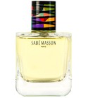 Divins Alcools Artist Sabe Masson