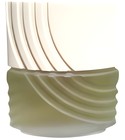 Jamoca Soft Musk Avon