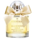 parfém Glamorous Gold