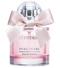 parfém Pure Pearl