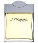 S.T. Dupont pour Homme S.T. Dupont