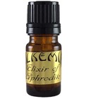 parfém Elixir of Aphrodite