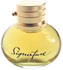 Signature S.T. Dupont