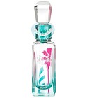 Malibu Surf Juicy Couture