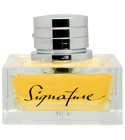 Signature for Men S.T. Dupont
