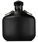 Dark Rebel Rider John Varvatos