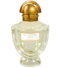 Fleur D'oranger Intense Fragonard