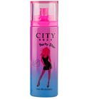 Party Star City Parfum