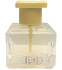 parfém Freesia