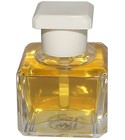 parfém Gardenia
