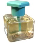 Patchouli Avon