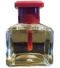 parfém Sandalwood