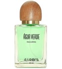 parfém Água Verde