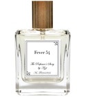 parfém Fever 54