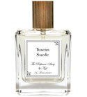 parfém Tuscan Suede