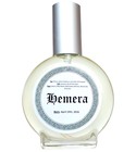 parfém Hemera