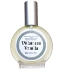 Villainess Vanilla Gallagher Fragrances