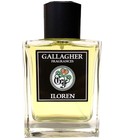 iloreN Gallagher Fragrances