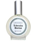 parfém Liberalis Hortus