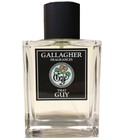 THAT Guy Gallagher Fragrances