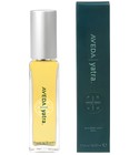 Yatra Aveda