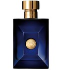 Versace Pour Homme Dylan Blue Versace
