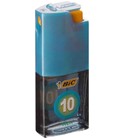 parfém DOT Collection 10