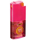 parfém DOT Collection 11