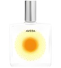 Desert Pure-Fume Dune Primrose Aveda