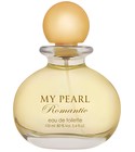 My Pearl Romantic Sergio Nero